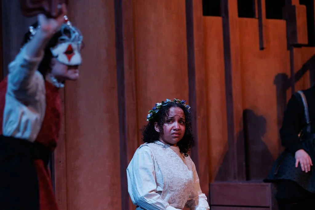 HamletByWIlliamShakespeare-174.jpg