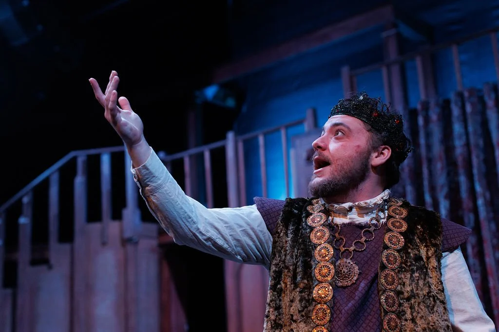 HamletByWIlliamShakespeare-182.jpg
