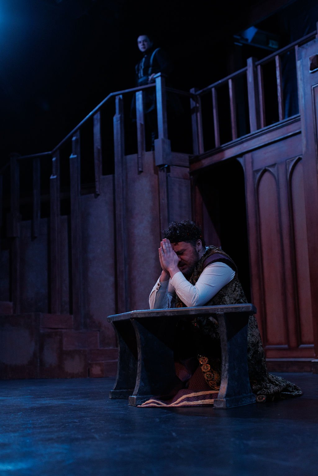 HamletByWIlliamShakespeare-187.jpg