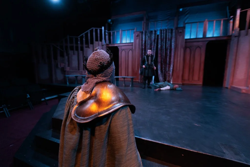 HamletByWIlliamShakespeare-195.jpg
