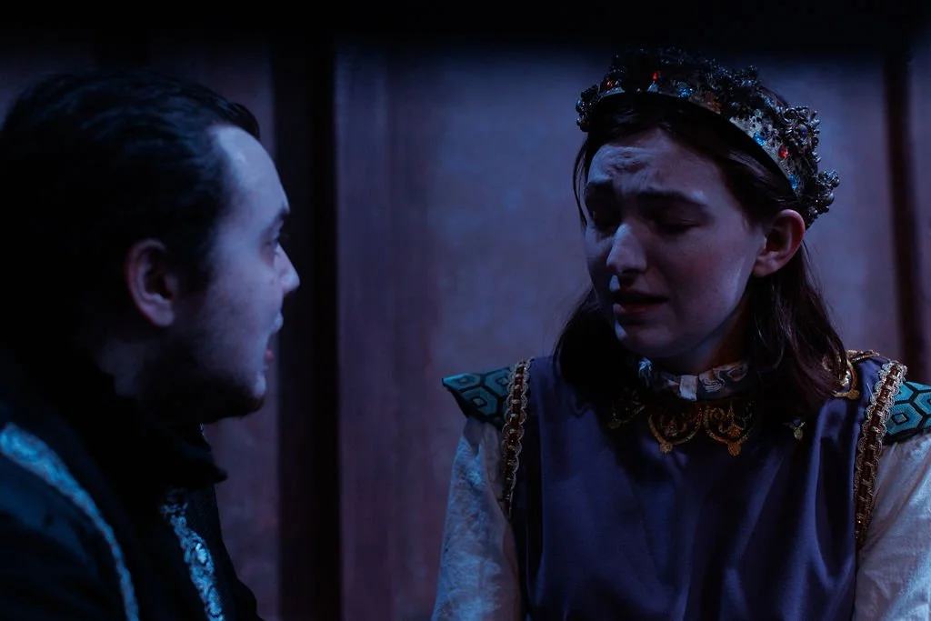 HamletByWIlliamShakespeare-209.jpg
