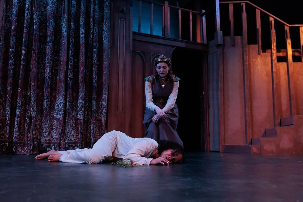 HamletByWIlliamShakespeare-220.jpg
