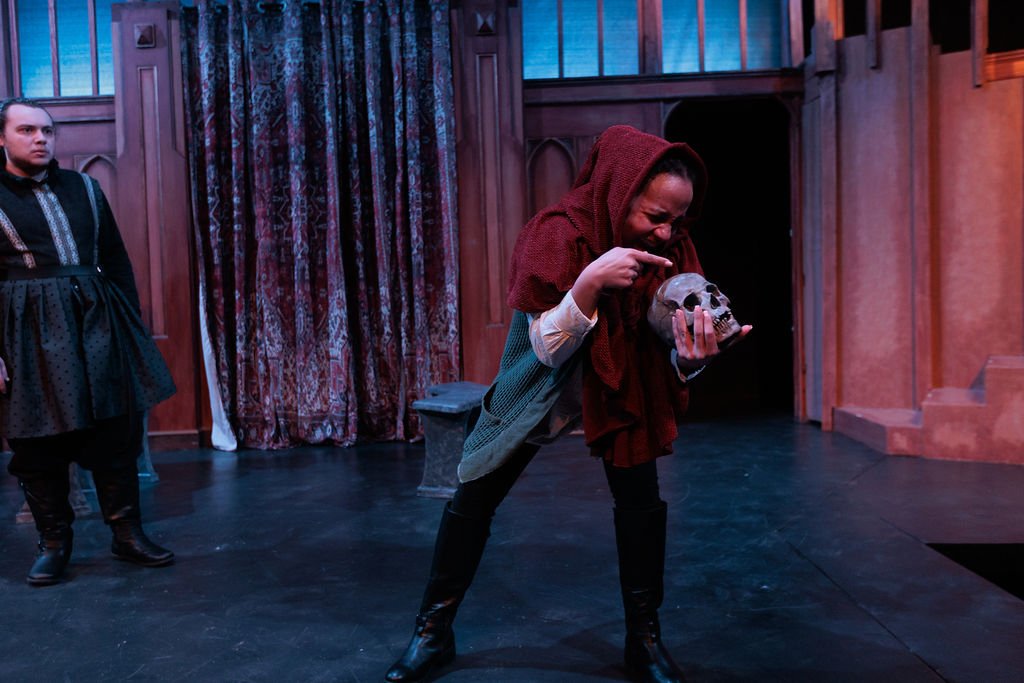 HamletByWIlliamShakespeare-259.jpg