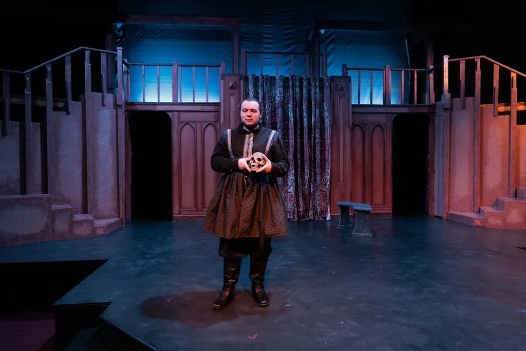 HamletByWIlliamShakespeare-264.jpg