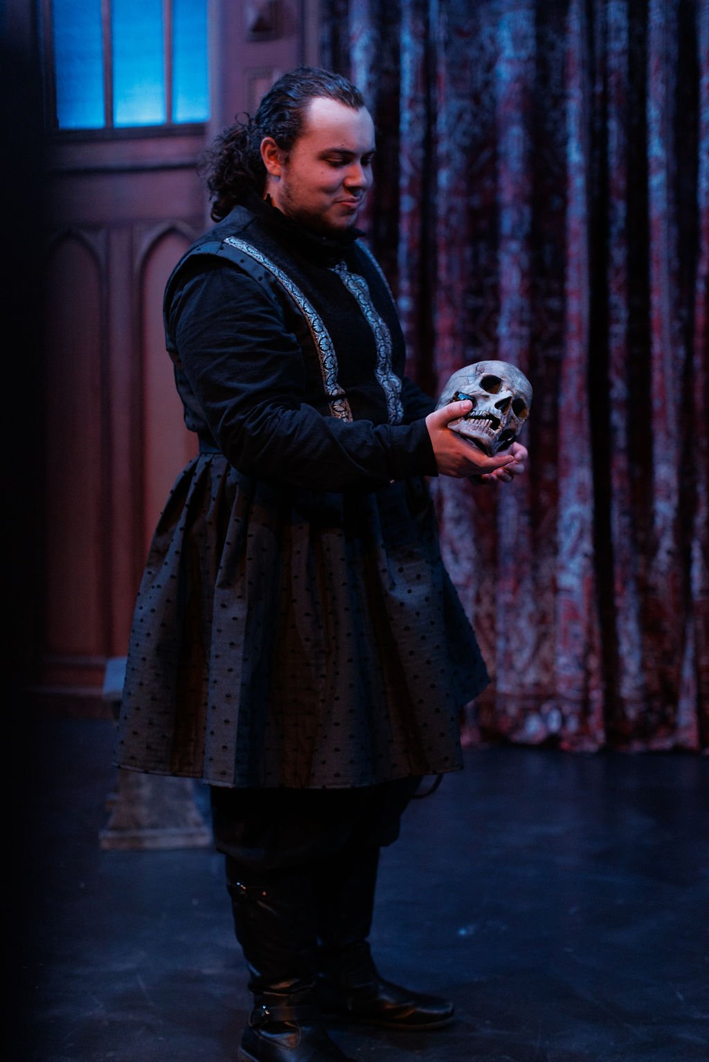 HamletByWIlliamShakespeare-288.jpg