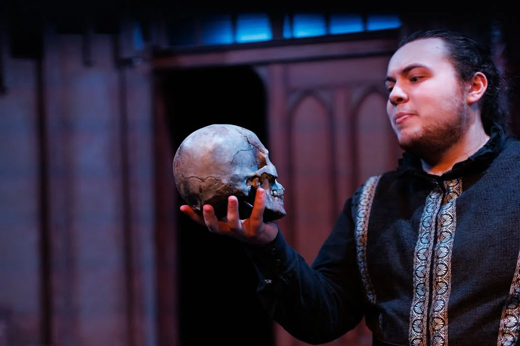 HamletByWIlliamShakespeare-294.jpg