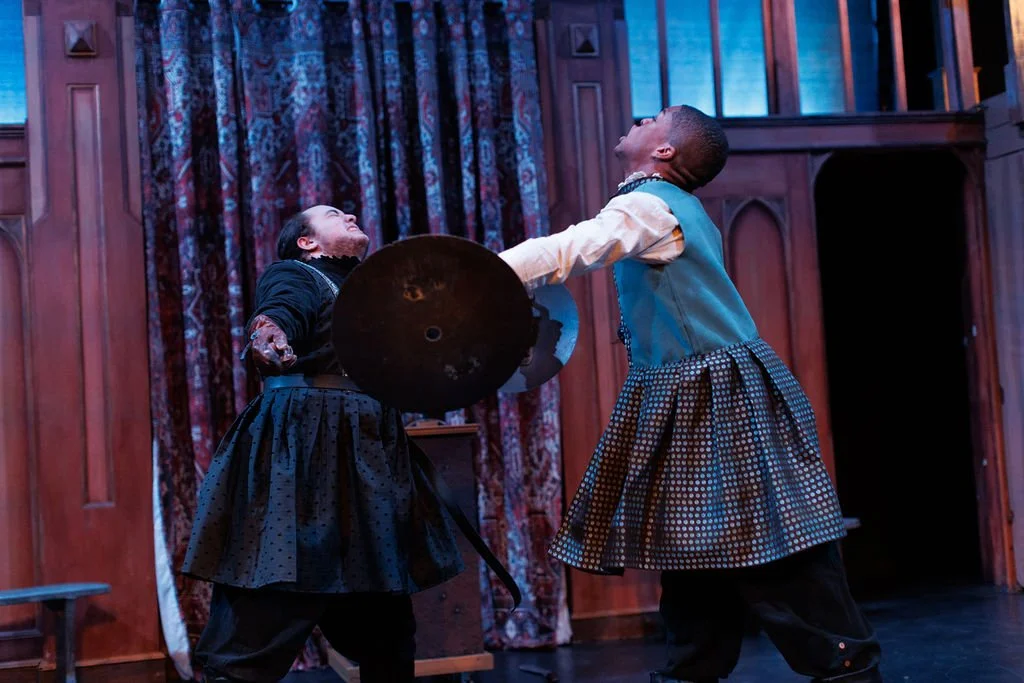 HamletByWIlliamShakespeare-327.jpg
