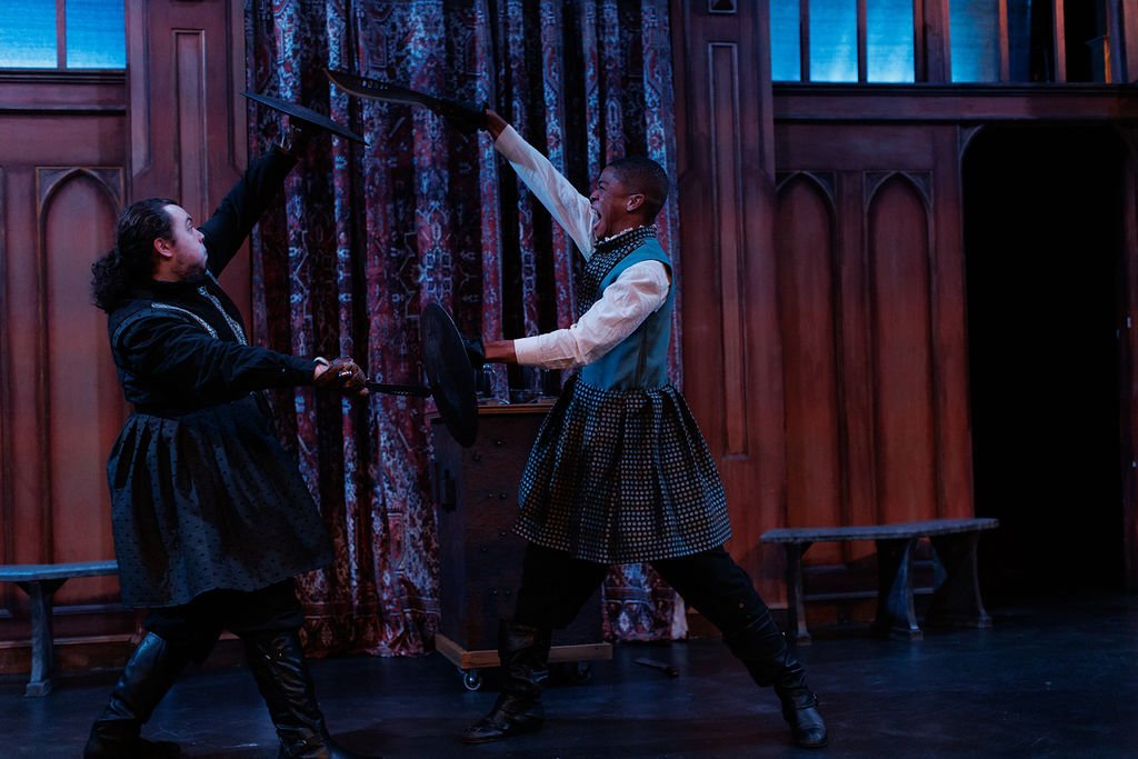 HamletByWIlliamShakespeare-346.jpg