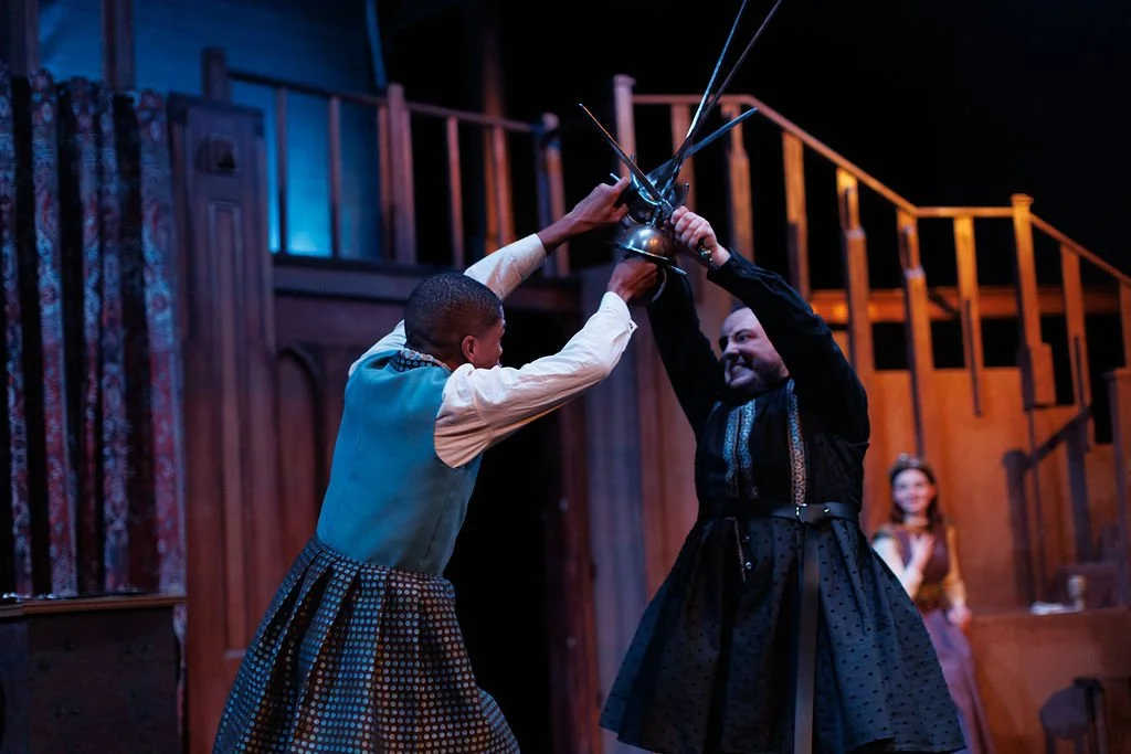 HamletByWIlliamShakespeare-374.jpg