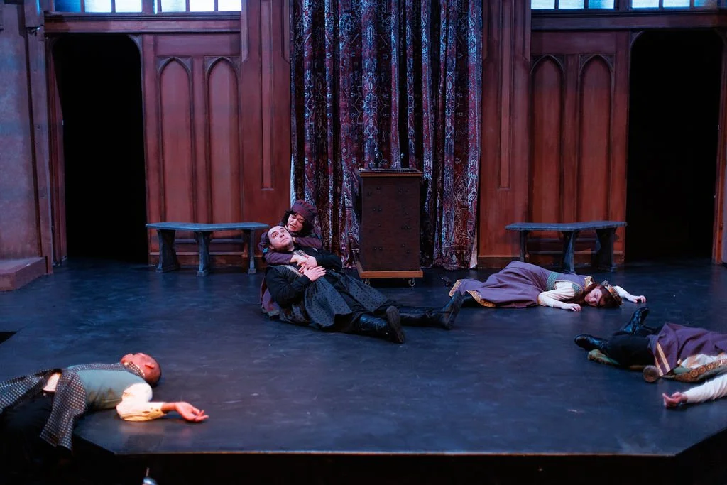 HamletByWIlliamShakespeare-407.jpg
