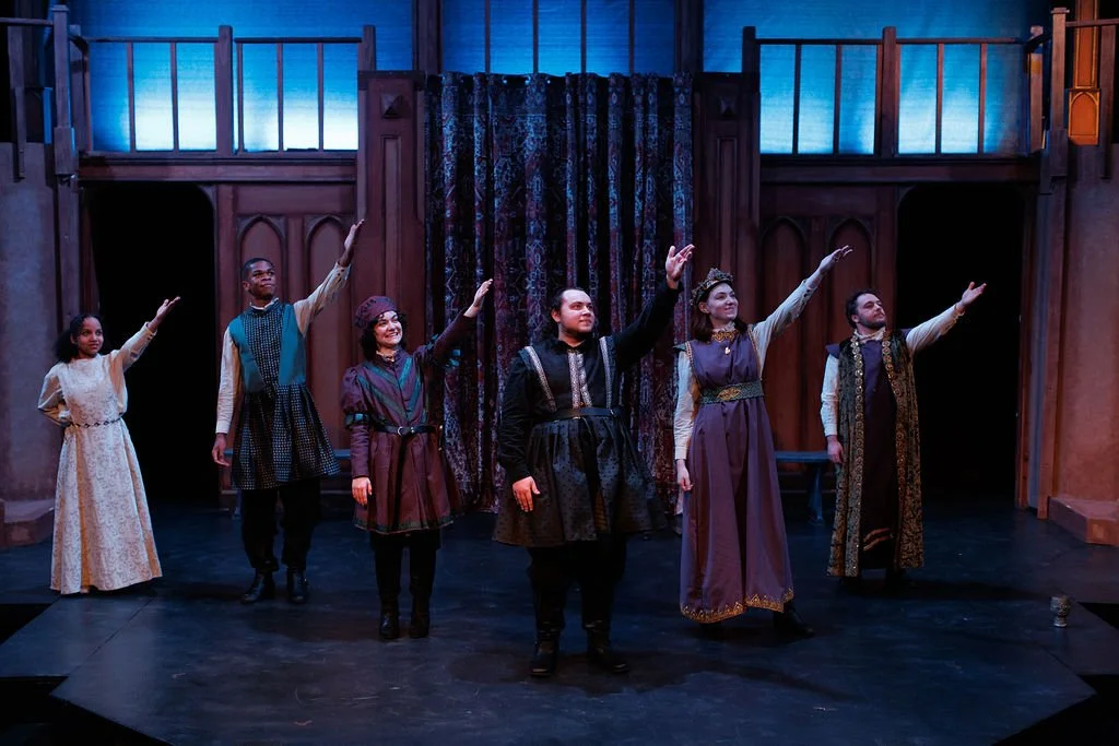 HamletByWIlliamShakespeare-411.jpg