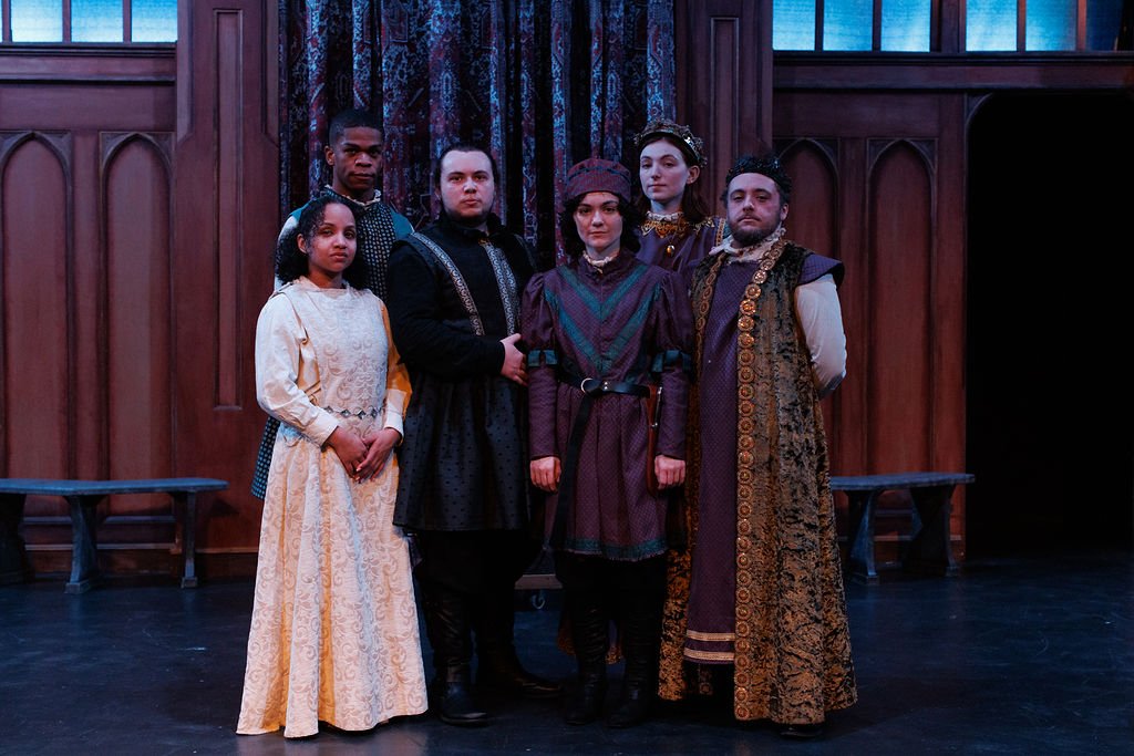 HamletByWIlliamShakespeare-412.jpg