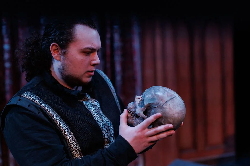 Hamlet