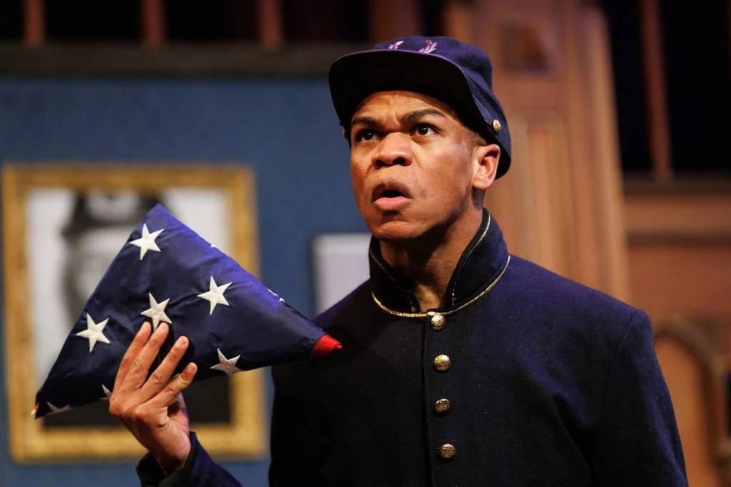 EphraimSlaughter_Freedom'sWitness-138.jpg