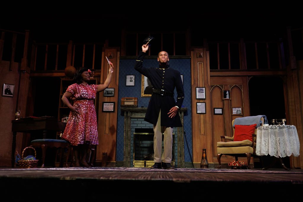 EphraimSlaughter_Freedom'sWitness-150.jpg