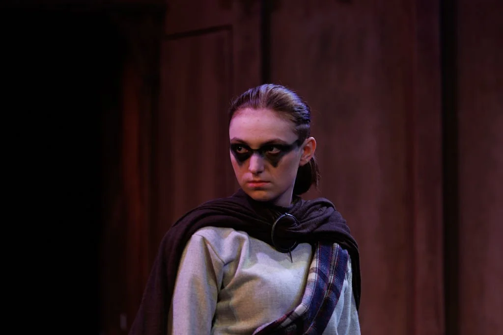 KingLear-11.jpg