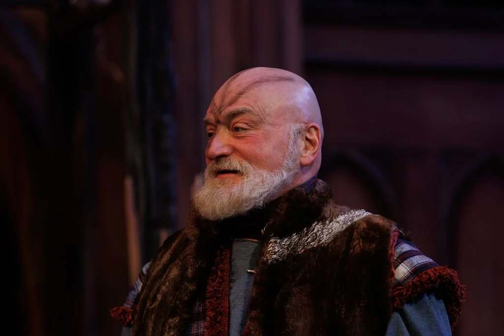 KingLear-13.jpg