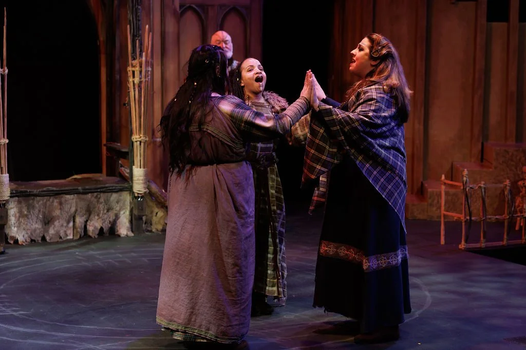KingLear-22.jpg