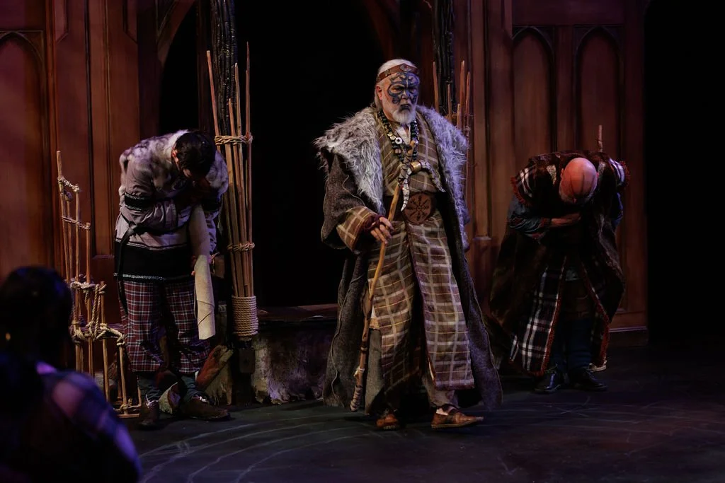 KingLear-32.jpg