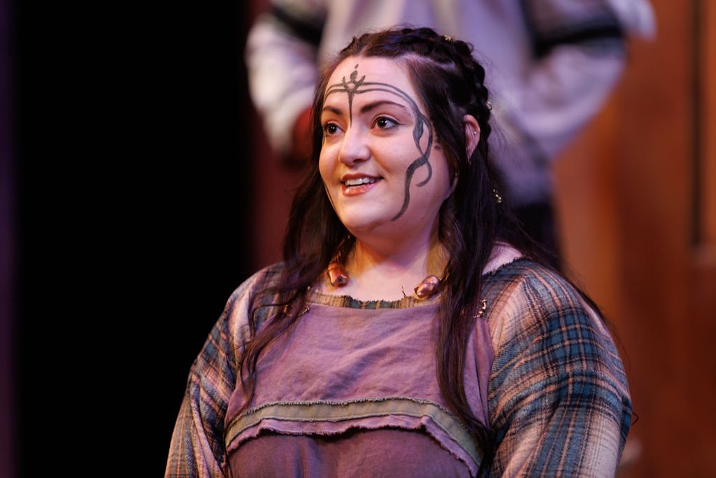 KingLear-47.jpg