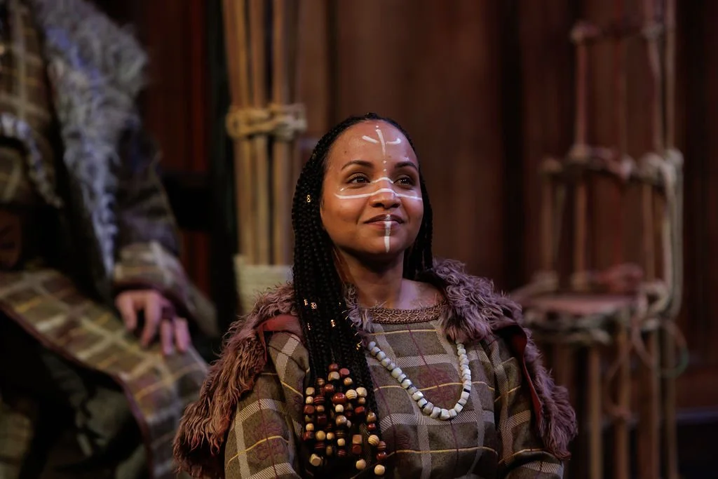 KingLear-58.jpg