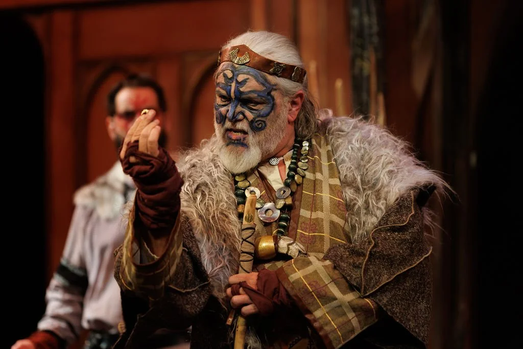 KingLear-69.jpg