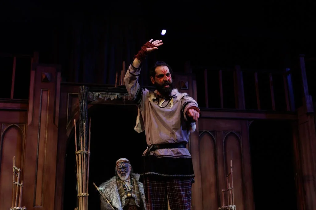 KingLear-81.jpg