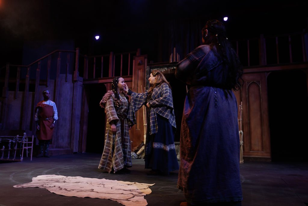 KingLear-104.jpg