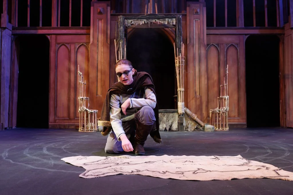 KingLear-112.jpg