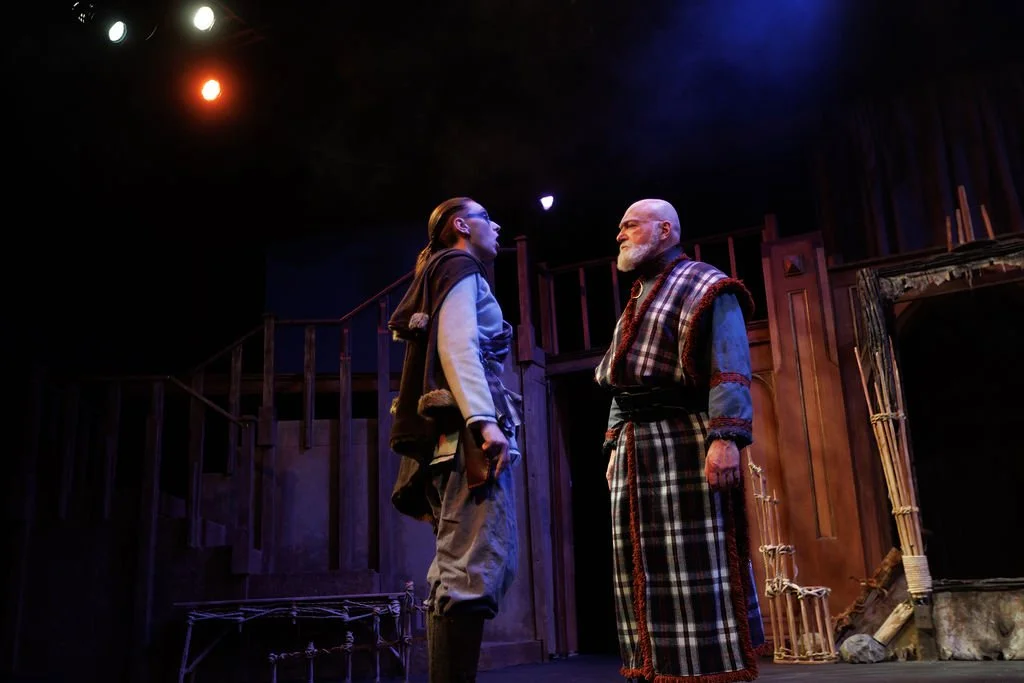KingLear-118.jpg