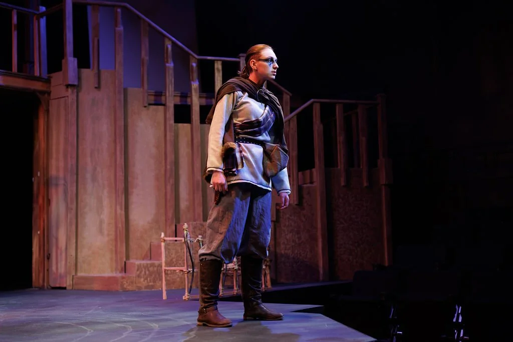 KingLear-127.jpg