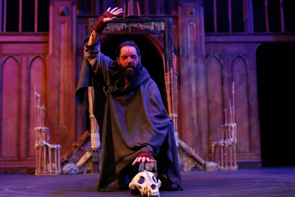 KingLear-137.jpg