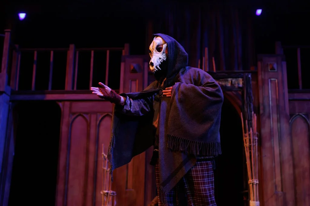 KingLear-141.jpg