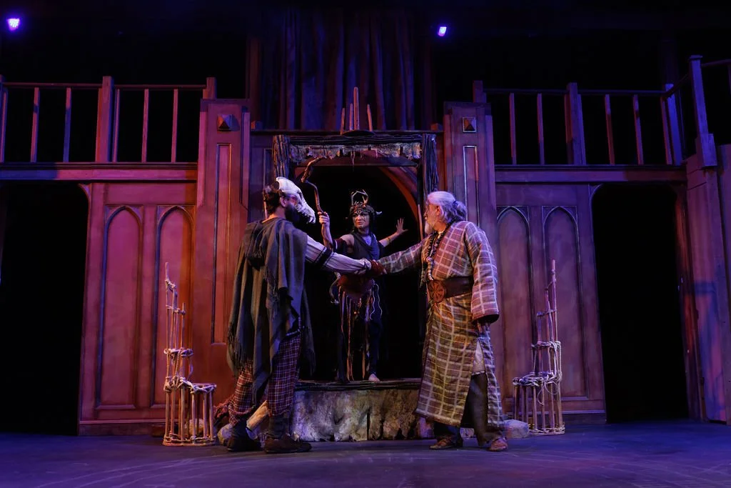 KingLear-157.jpg