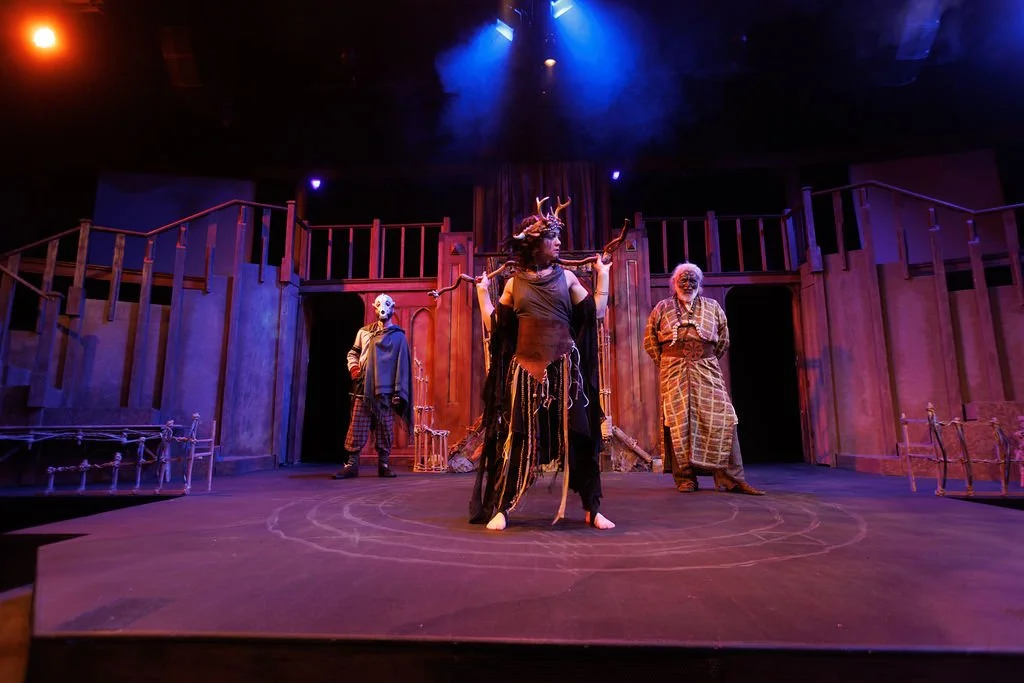 KingLear-162.jpg