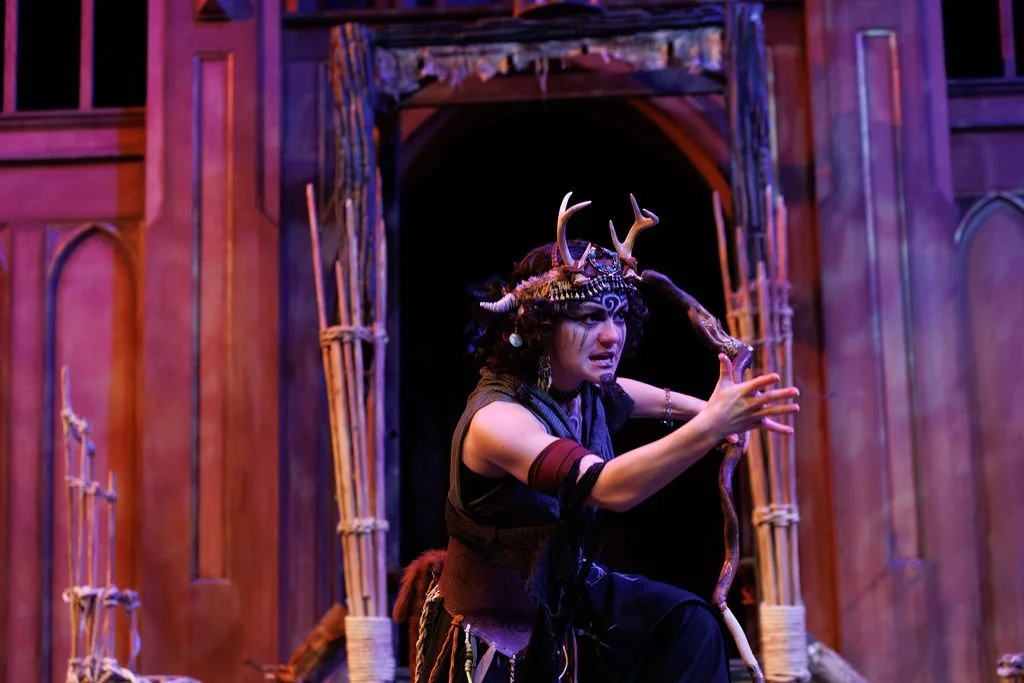 KingLear-176.jpg