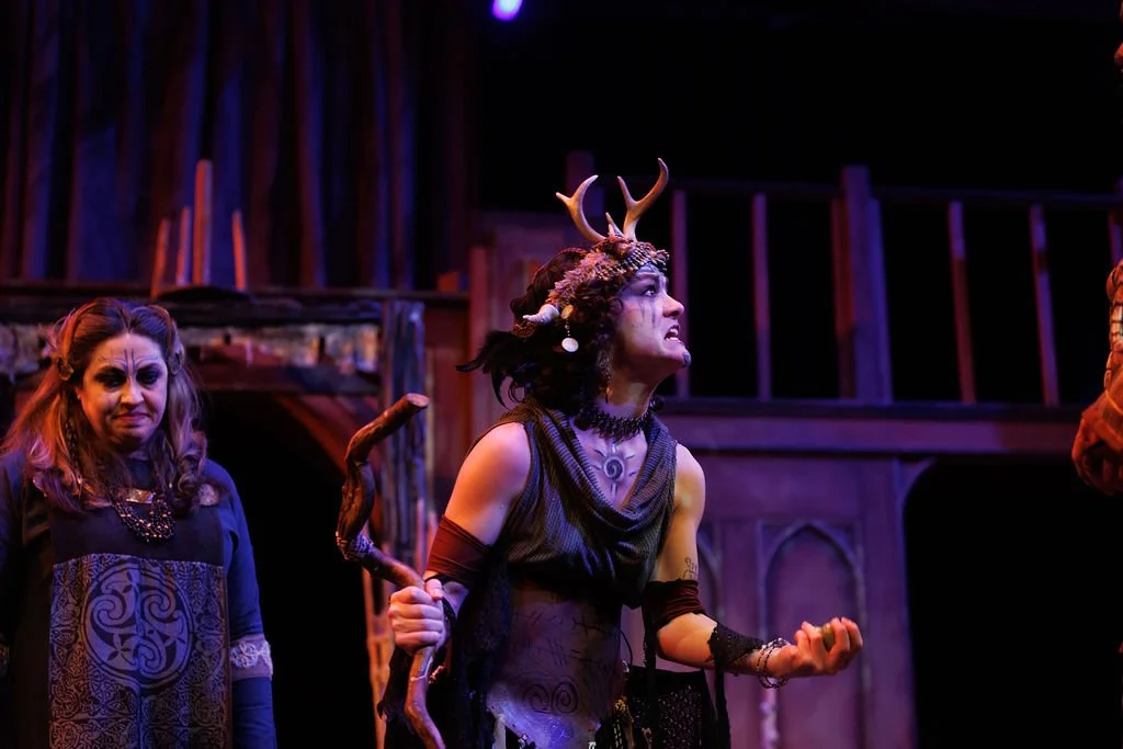 KingLear-184.jpg
