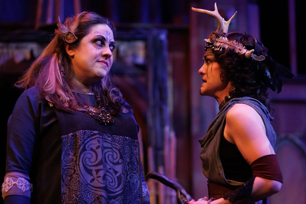 KingLear-187.jpg
