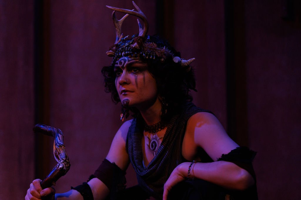 KingLear-198.jpg
