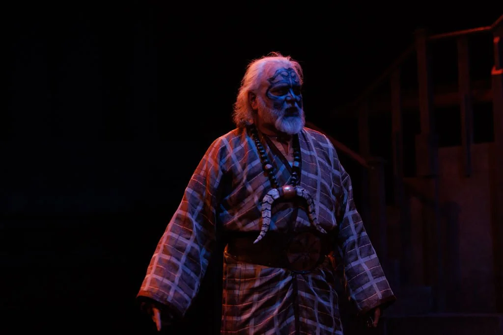 KingLear-201.jpg