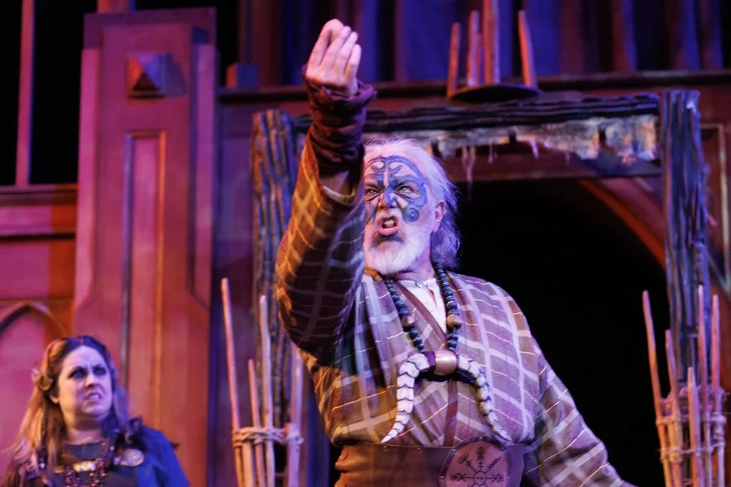 KingLear-210.jpg