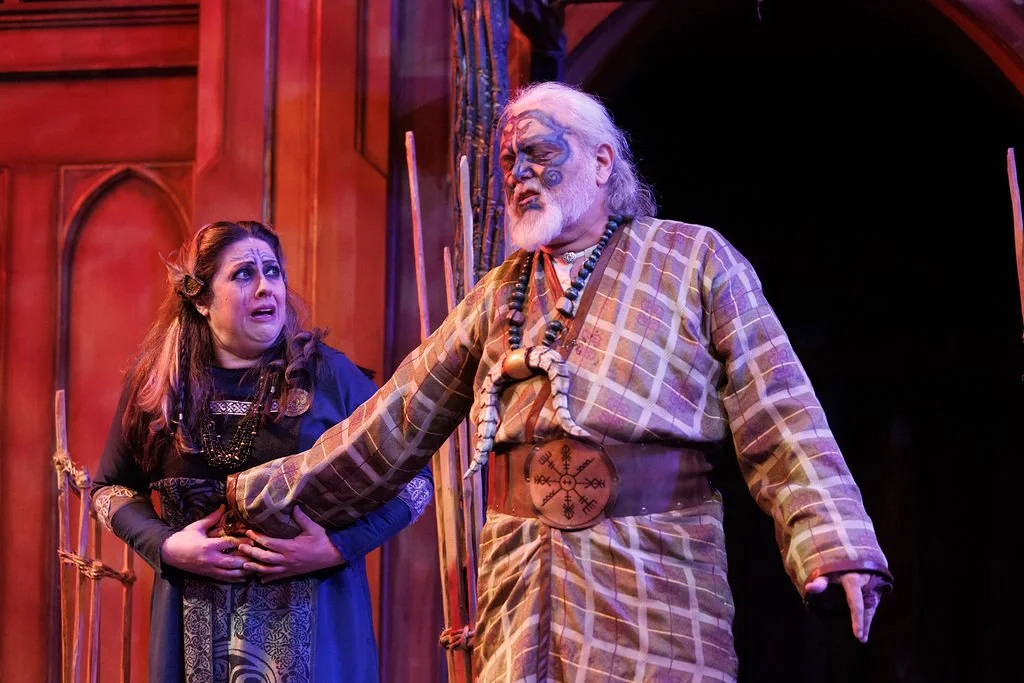 KingLear-231.jpg