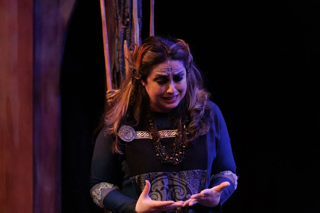 KingLear-244.jpg
