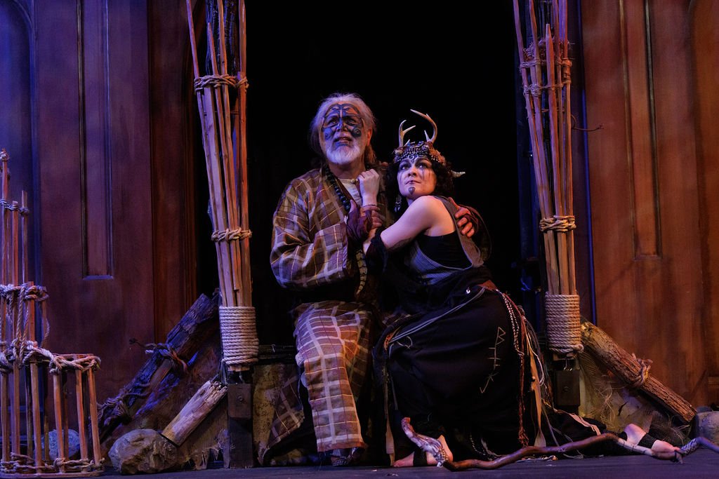 KingLear-254.jpg