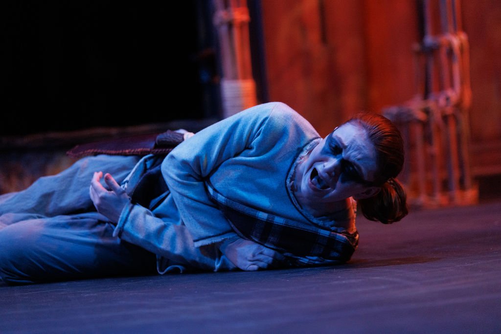 KingLear-278.jpg