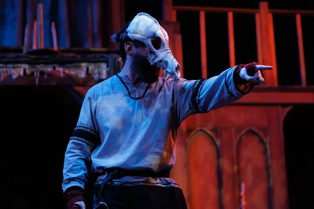 KingLear-325.jpg