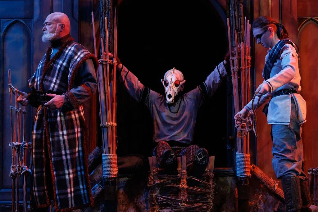 KingLear-342.jpg