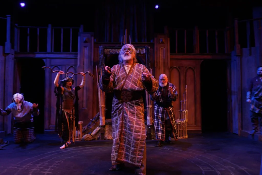 KingLear-373.jpg