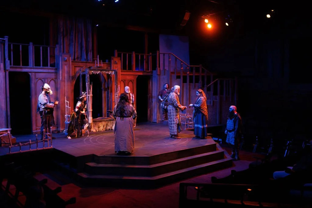 KingLear-398.jpg