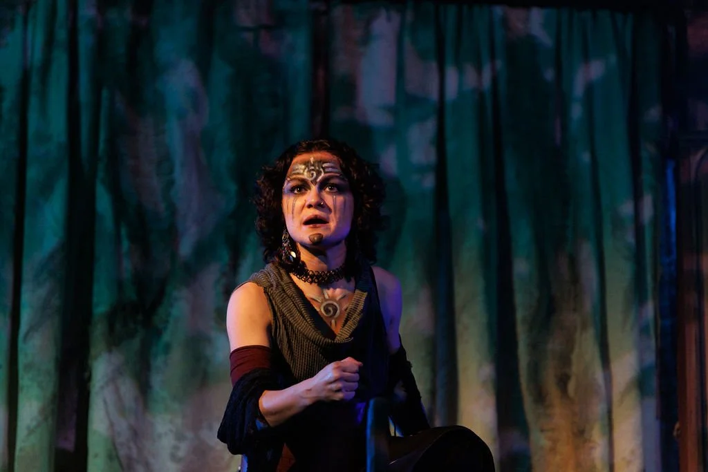 KingLear-456.jpg